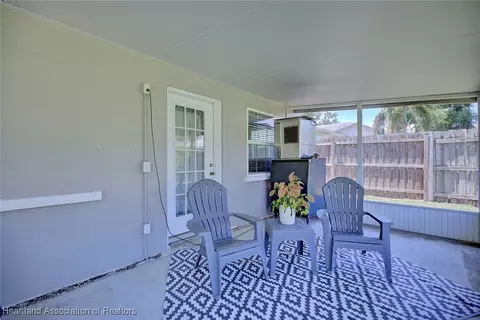 Exterior - 1660 E Main St, Bartow, FL 33830 photo 6 of 8
