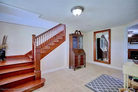 Entry Way - 1660 E Main St, Bartow, FL 33830 photo 2 of 2