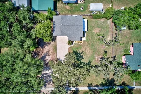 View/Area - 1660 E Main St, Bartow, FL 33830 photo 4 of 7
