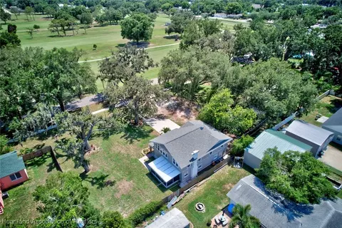 View/Area - 1660 E Main St, Bartow, FL 33830 photo 7 of 7