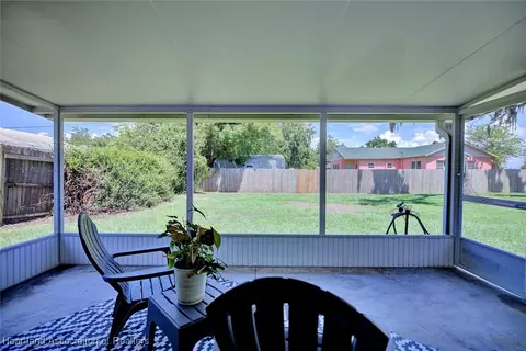 Exterior - 1660 E Main St, Bartow, FL 33830 photo 5 of 8