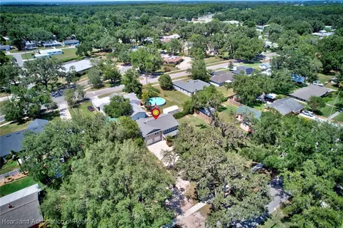 View/Area - 1660 E Main St, Bartow, FL 33830 photo 3 of 7