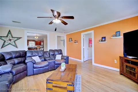 Other - 1660 E Main St, Bartow, FL 33830 photo 1 of 6