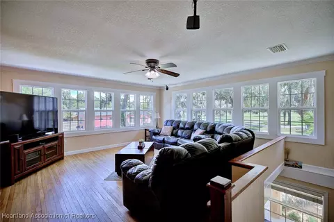 Living - 1660 E Main St, Bartow, FL 33830 photo 1 of 2