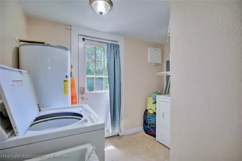 Other - 1660 E Main St, Bartow, FL 33830 photo 4 of 6
