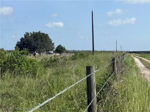 63 Joyner Rd, Venus, FL 33960 photo 6