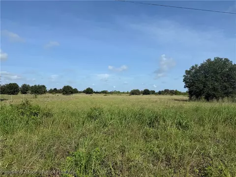 63 Joyner Rd, Venus, FL 33960 photo 2