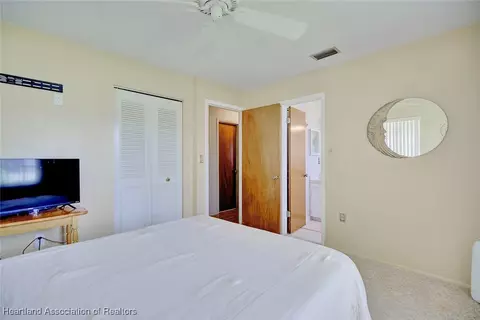 210 Eagle Ave, Sebring, FL 33870 photo 15