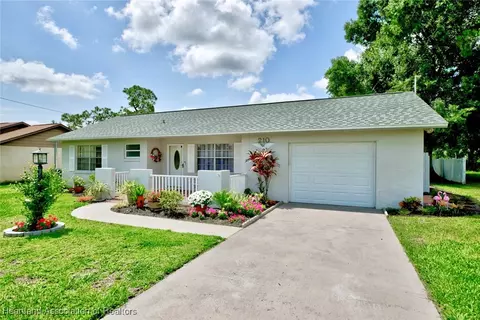 210 Eagle Ave, Sebring, FL 33870 photo 36