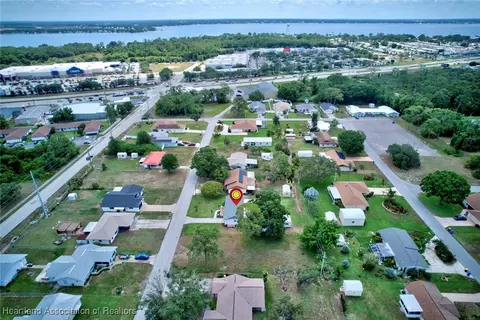 210 Eagle Ave, Sebring, FL 33870 photo 33