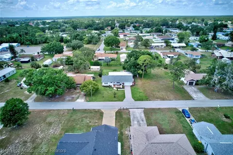 210 Eagle Ave, Sebring, FL 33870 photo 30