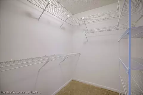 210 Eagle Ave, Sebring, FL 33870 photo 24