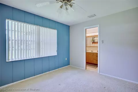 210 Eagle Ave, Sebring, FL 33870 photo 20