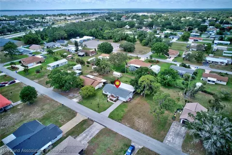 210 Eagle Ave, Sebring, FL 33870 photo 32