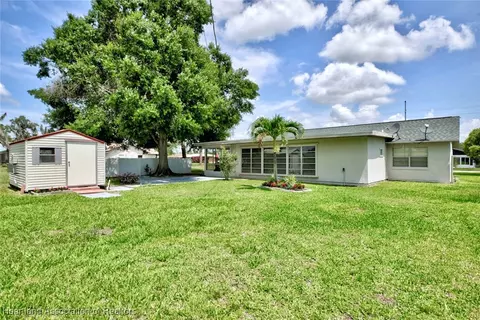 210 Eagle Ave, Sebring, FL 33870 photo 29