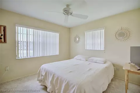 210 Eagle Ave, Sebring, FL 33870 photo 14