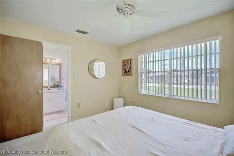 210 Eagle Ave, Sebring, FL 33870 photo 16