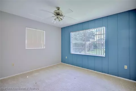210 Eagle Ave, Sebring, FL 33870 photo 19