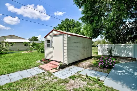 210 Eagle Ave, Sebring, FL 33870 photo 28
