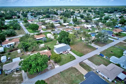 210 Eagle Ave, Sebring, FL 33870 photo 31