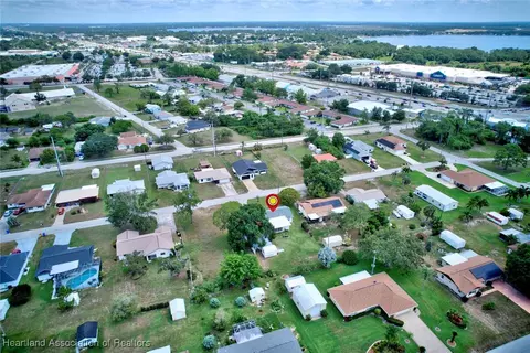 210 Eagle Ave, Sebring, FL 33870 photo 34