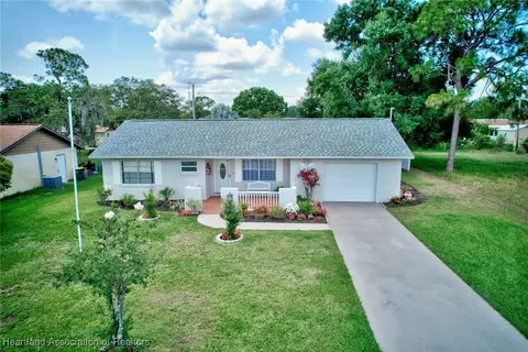 210 Eagle Ave, Sebring, FL 33870 photo 38