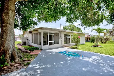 210 Eagle Ave, Sebring, FL 33870 photo 27