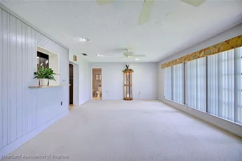 210 Eagle Ave, Sebring, FL 33870 photo 13