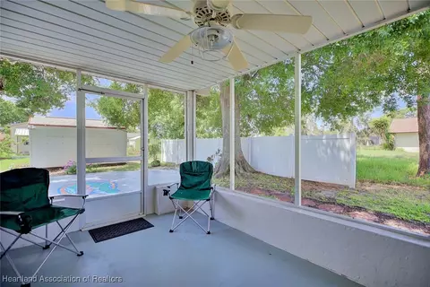 210 Eagle Ave, Sebring, FL 33870 photo 25