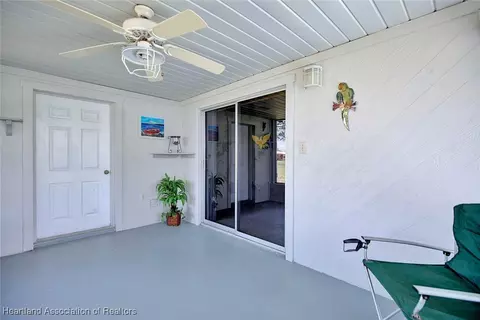210 Eagle Ave, Sebring, FL 33870 photo 26