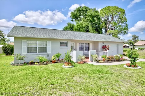 210 Eagle Ave, Sebring, FL 33870 photo 37