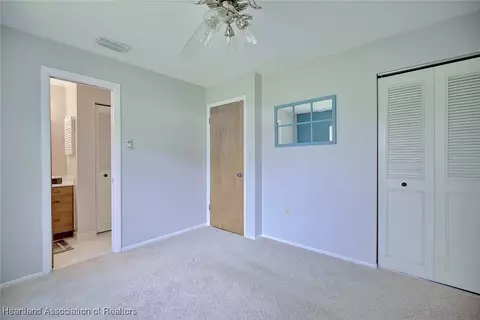 210 Eagle Ave, Sebring, FL 33870 photo 21