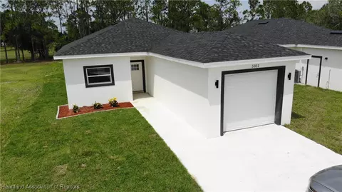 5351 Pebble Beach Drive Dr, Sebring, FL 33872 photo 1