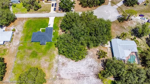 6040 Pine Ln, Sebring, FL 33876 photo 8