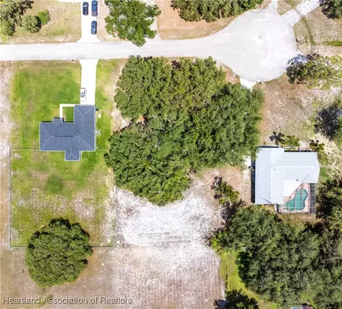 6040 Pine Ln, Sebring, FL 33876 photo 9