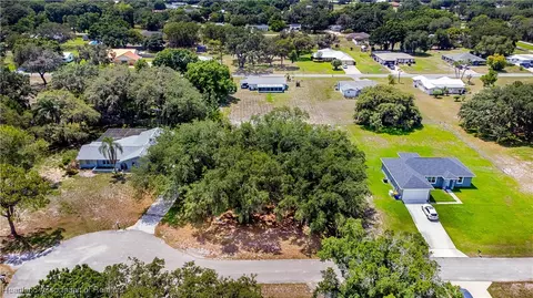 6040 Pine Ln, Sebring, FL 33876 photo 6