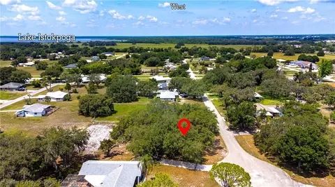 6040 Pine Ln, Sebring, FL 33876 photo 3