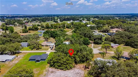 6040 Pine Ln, Sebring, FL 33876 photo 4