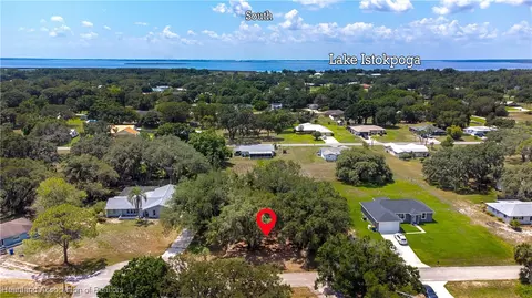 6040 Pine Ln, Sebring, FL 33876 photo 2