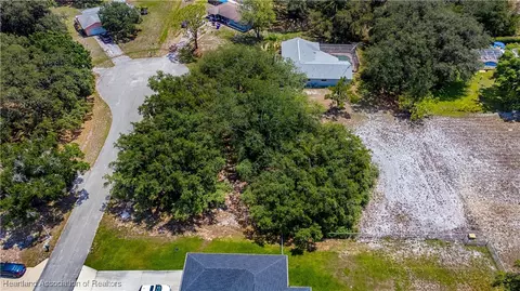 6040 Pine Ln, Sebring, FL 33876 photo 7
