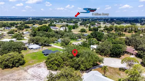 6040 Pine Ln, Sebring, FL 33876 photo 5