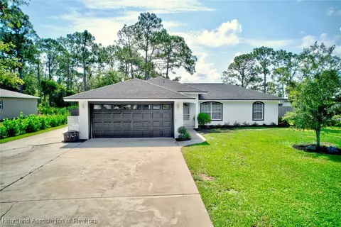 33064 Grand Prix Dr, Sebring, FL 33872