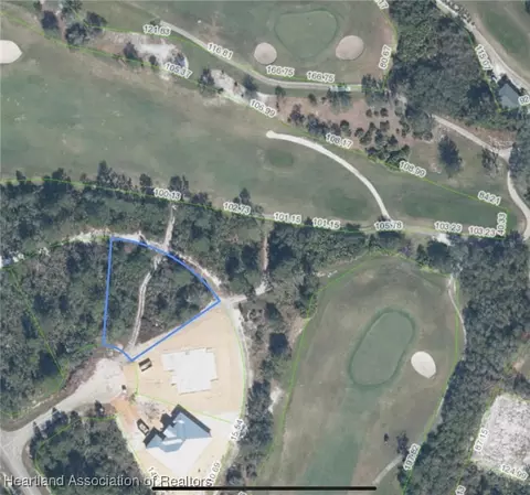 5336 Brett Cir, Sebring, FL 33875