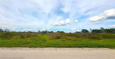 3996 John Carlton Rd, Zolfo Springs, FL 33890