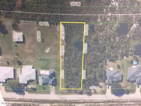 6339 Columbus Blvd, Sebring, FL 33872 photo 4