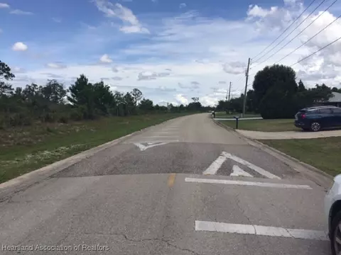 6339 Columbus Blvd, Sebring, FL 33872 photo 3
