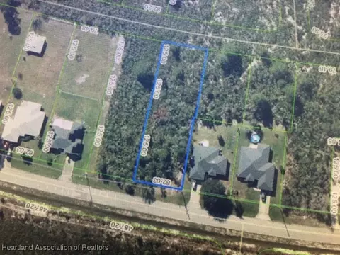 6347 Columbus Blvd, Sebring, FL 33872 photo 4