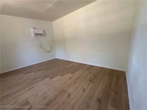 22 Siesta Ln, Venus, FL 33960 photo 6