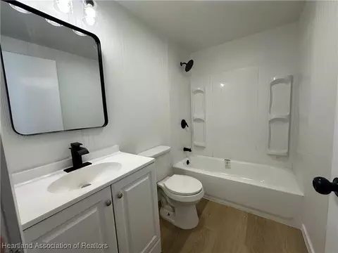 22 Siesta Ln, Venus, FL 33960 photo 5