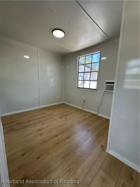 22 Siesta Ln, Venus, FL 33960 photo 7
